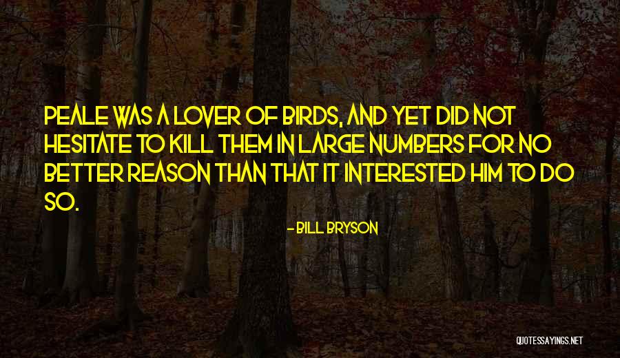 Penetrating Oil Quotes By Bill Bryson Penetrating Oil Quotes By Bill Bryson