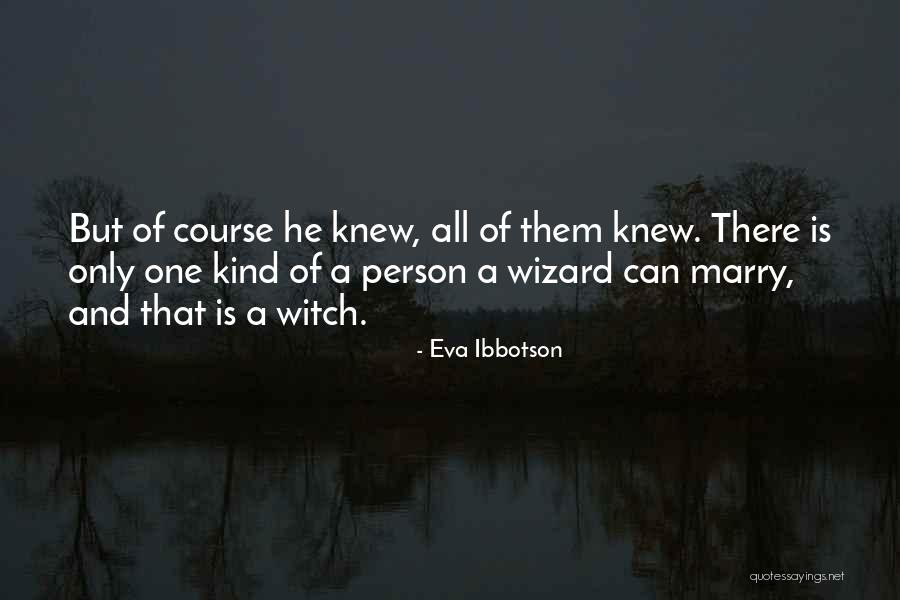 Penetrating Oil Quotes By Eva Ibbotson Penetrating Oil Quotes By Eva Ibbotson