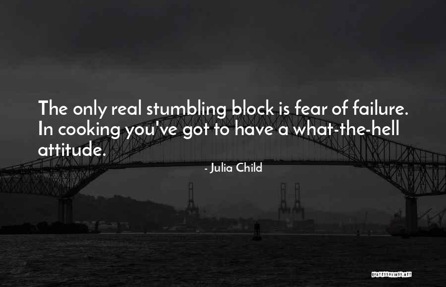 Penetrating Oil Quotes By Julia Child Penetrating Oil Quotes By Julia Child