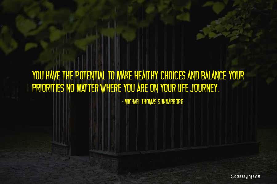 Penetrating Oil Quotes By Michael Thomas Sunnarborg Penetrating Oil Quotes By Michael Thomas Sunnarborg