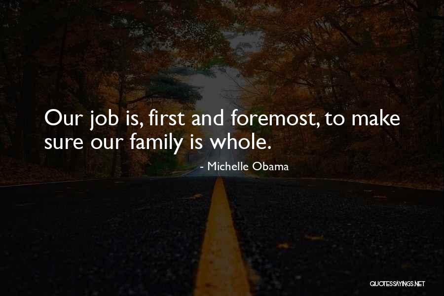 Penetrating Oil Quotes By Michelle Obama Penetrating Oil Quotes By Michelle Obama