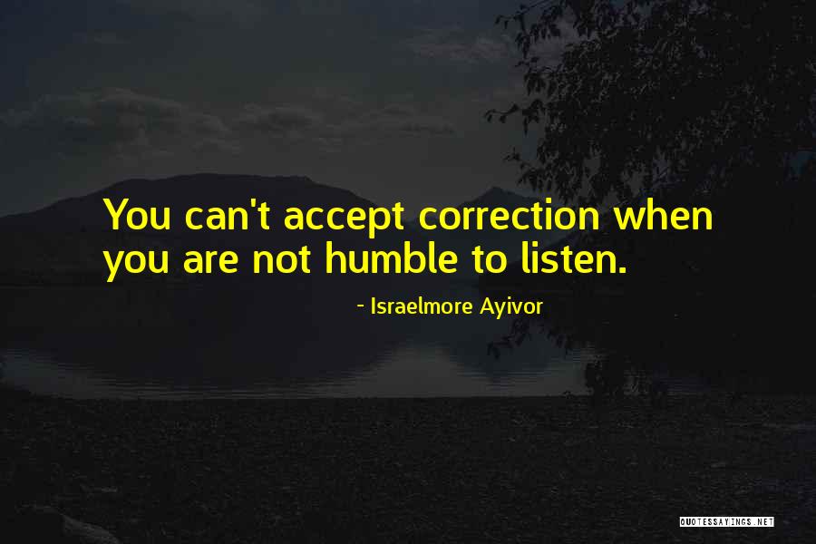 Penetrative Position Quotes By Israelmore Ayivor Penetrative Position Quotes By Israelmore Ayivor