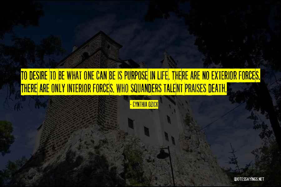 Penetratorx Quotes By Cynthia Ozick Penetratorx Quotes By Cynthia Ozick