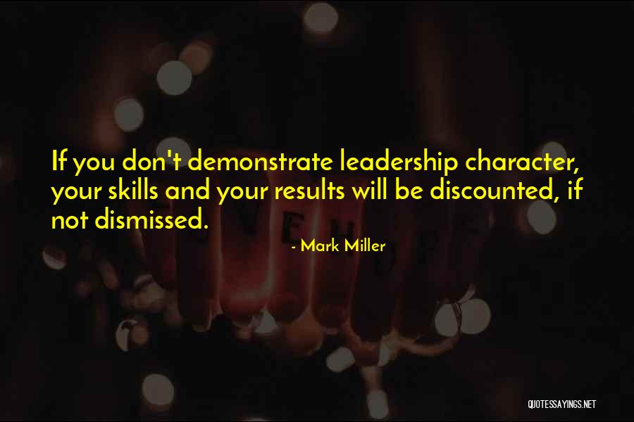 Penetrazione Con Quotes By Mark Miller Penetrazione Con Quotes By Mark Miller