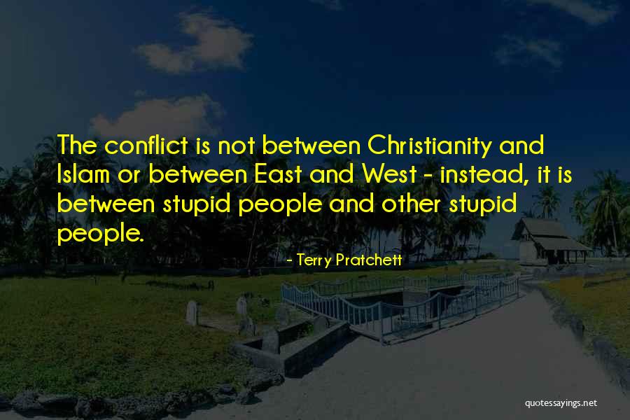 Penetrazione Con Quotes By Terry Pratchett Penetrazione Con Quotes By Terry Pratchett