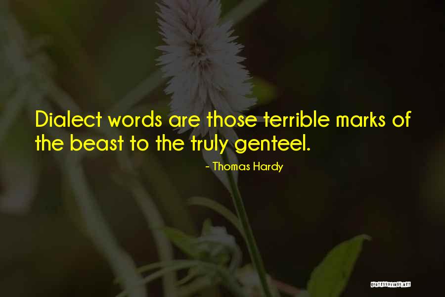 Penetrazione Profonda Quotes By Thomas Hardy Penetrazione Profonda Quotes By Thomas Hardy