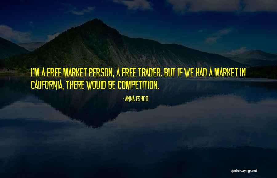 Peneus Michela Quotes By Anna Eshoo Peneus Michela Quotes By Anna Eshoo