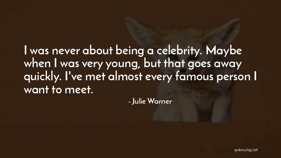 Peneus Usados Quotes By Julie Warner Peneus Usados Quotes By Julie Warner