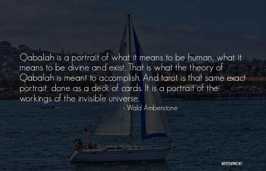 Peneus Usados Quotes By Wald Amberstone Peneus Usados Quotes By Wald Amberstone