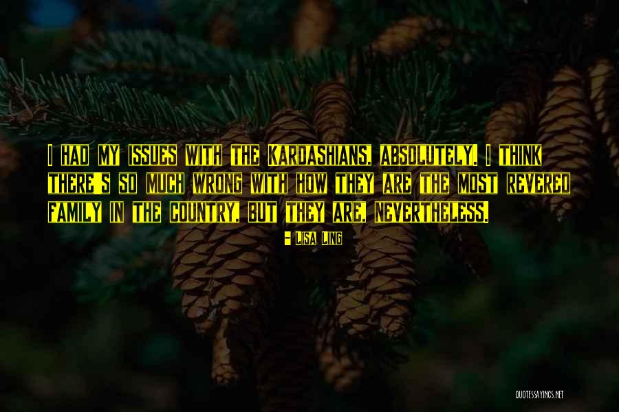 Peneva Marshall Quotes By Lisa Ling Peneva Marshall Quotes By Lisa Ling