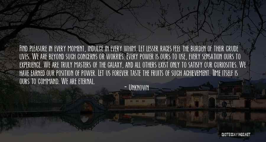 Penevaisi Quotes By Unknown Penevaisi Quotes By Unknown