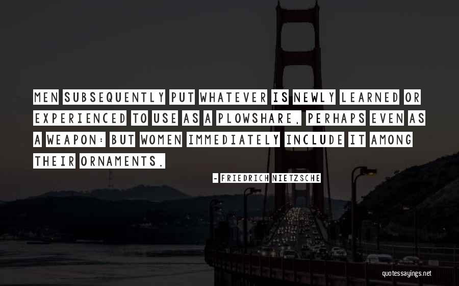 Penezic Handball Quotes By Friedrich Nietzsche Penezic Handball Quotes By Friedrich Nietzsche