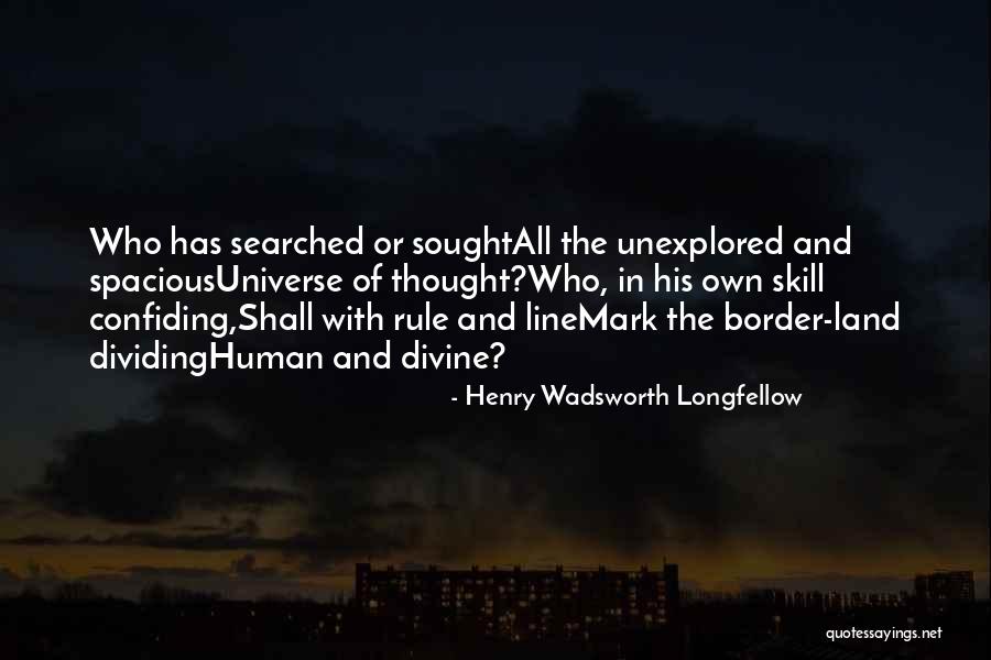 Penezics Laundromat Quotes By Henry Wadsworth Longfellow Penezics Laundromat Quotes By Henry Wadsworth Longfellow