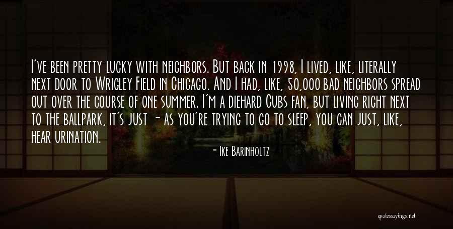Penezics Laundromat Quotes By Ike Barinholtz Penezics Laundromat Quotes By Ike Barinholtz