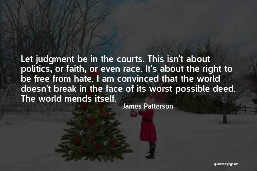 Penezics Laundromat Quotes By James Patterson Penezics Laundromat Quotes By James Patterson