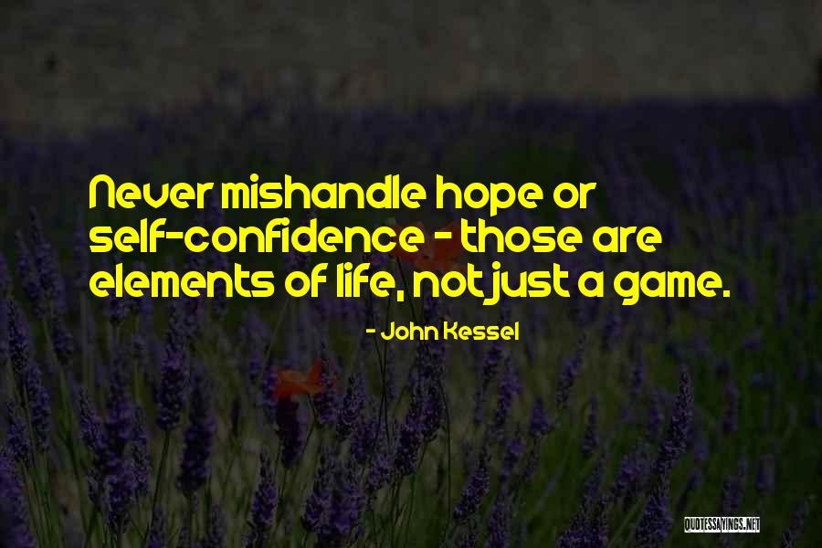 Penfold Wine Quotes By John Kessel Penfold Wine Quotes By John Kessel