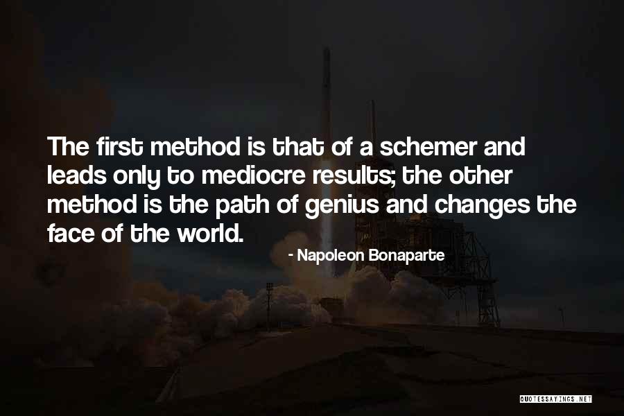 Penfolds Grandfather Quotes By Napoleon Bonaparte Penfolds Grandfather Quotes By Napoleon Bonaparte