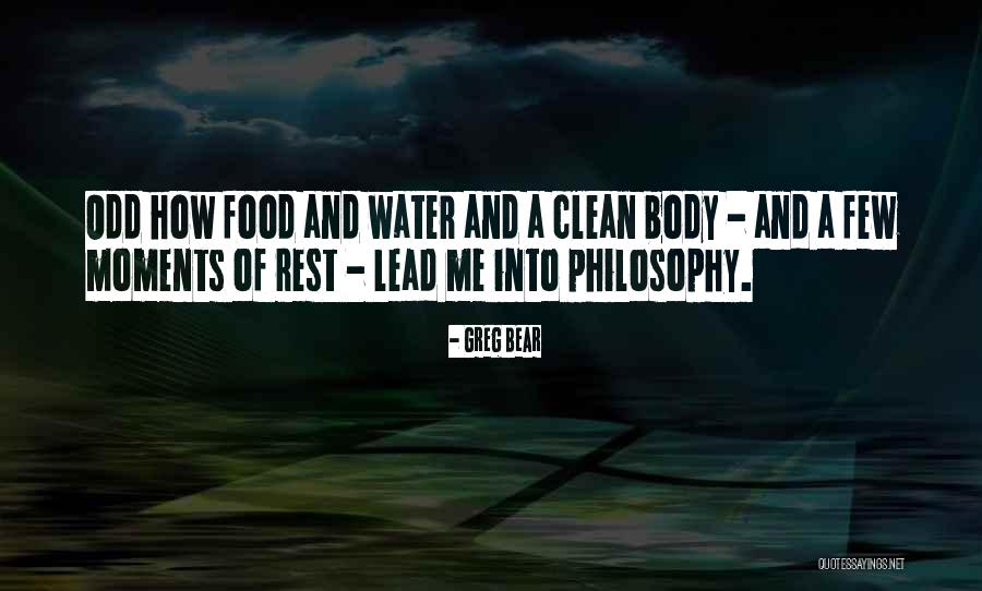 Penford Cedar Quotes By Greg Bear Penford Cedar Quotes By Greg Bear