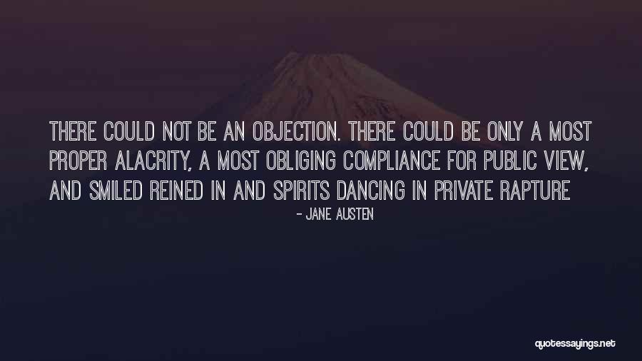 Penford Cedar Quotes By Jane Austen Penford Cedar Quotes By Jane Austen