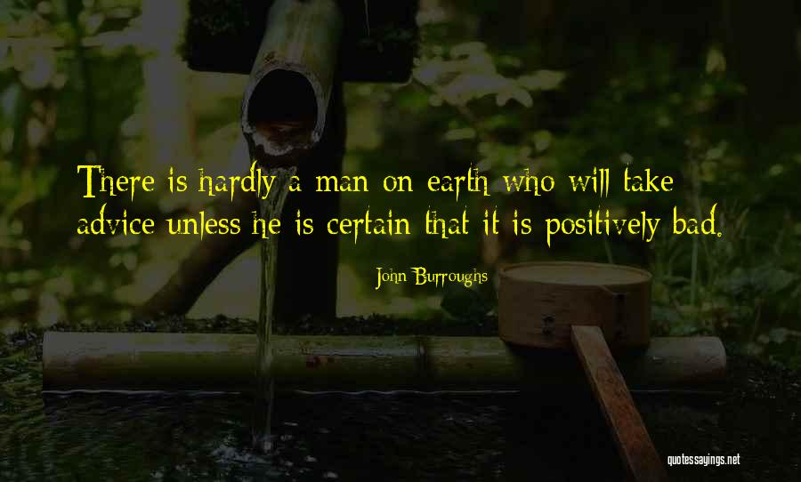 Penfound Grange Quotes By John Burroughs Penfound Grange Quotes By John Burroughs