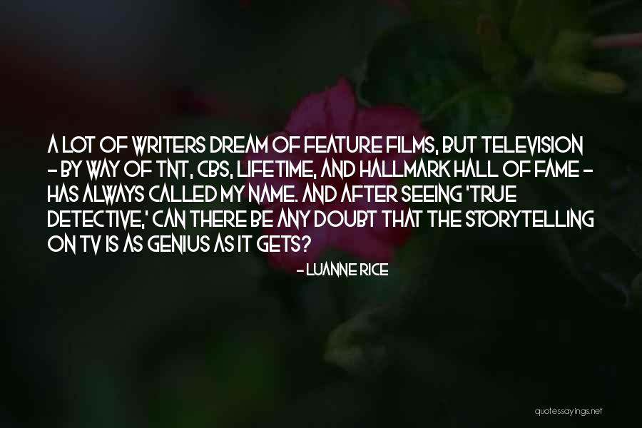 Penfound Grange Quotes By Luanne Rice Penfound Grange Quotes By Luanne Rice