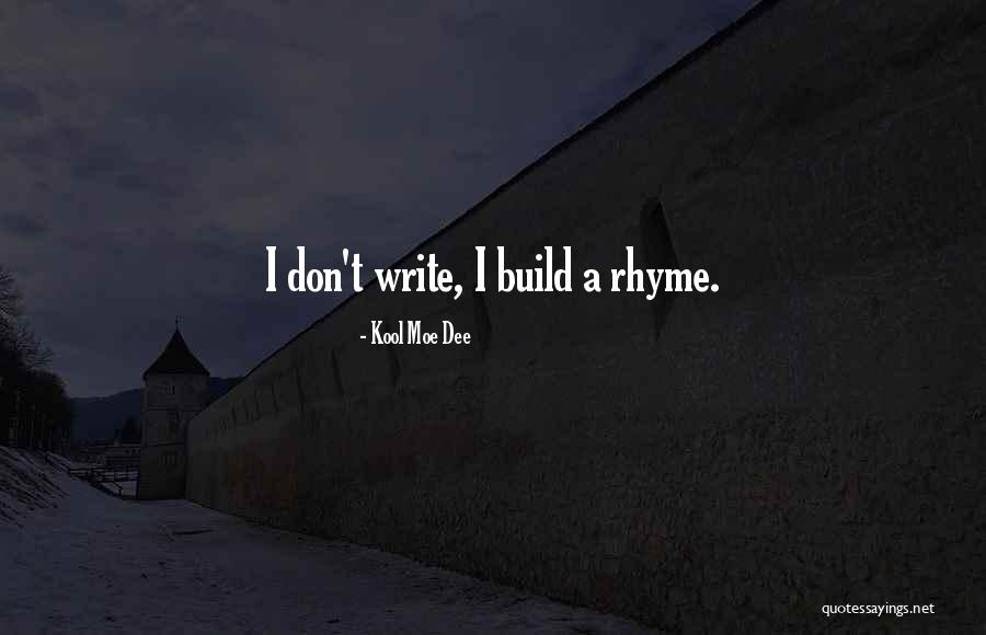 Pengacara Indonesia Quotes By Kool Moe Dee Pengacara Indonesia Quotes By Kool Moe Dee