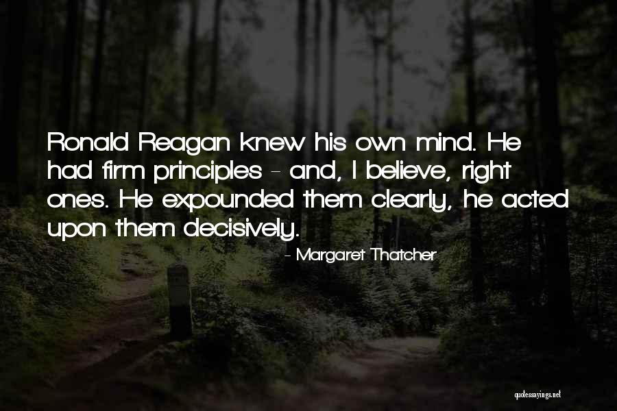 Pengacara Indonesia Quotes By Margaret Thatcher Pengacara Indonesia Quotes By Margaret Thatcher