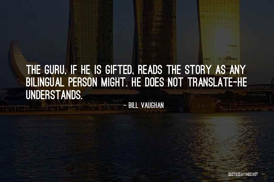 Pengacara Terkenal Quotes By Bill Vaughan Pengacara Terkenal Quotes By Bill Vaughan