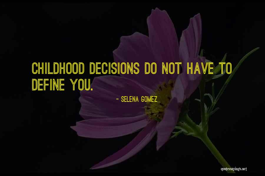 Pengacara Terkenal Quotes By Selena Gomez Pengacara Terkenal Quotes By Selena Gomez