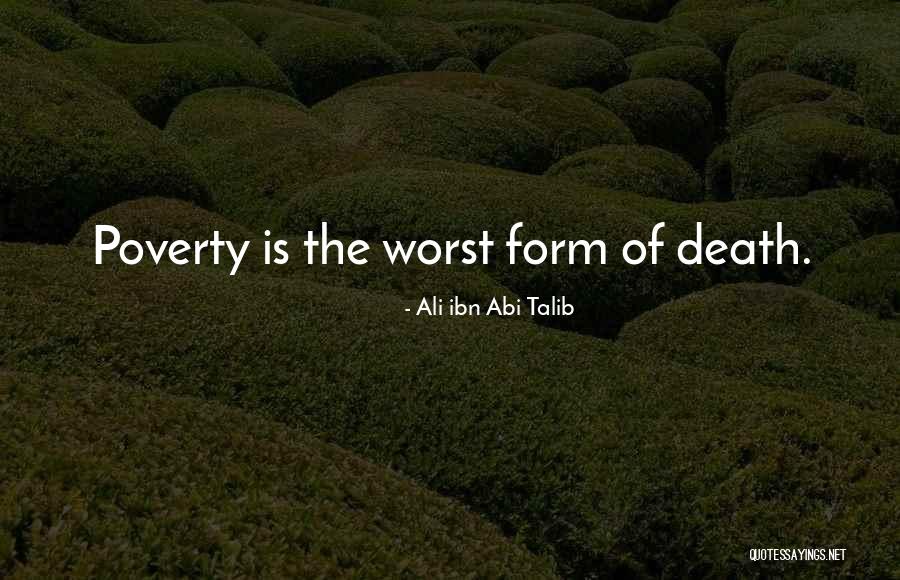 Pengadaan Barang Quotes By Ali Ibn Abi Talib Pengadaan Barang Quotes By Ali Ibn Abi Talib