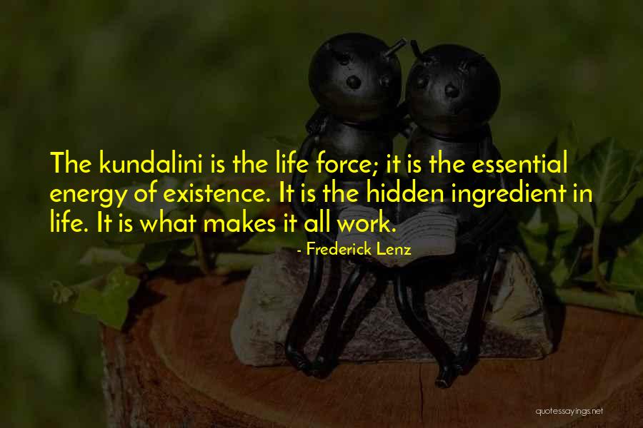 Pengadaan Tanah Quotes By Frederick Lenz Pengadaan Tanah Quotes By Frederick Lenz