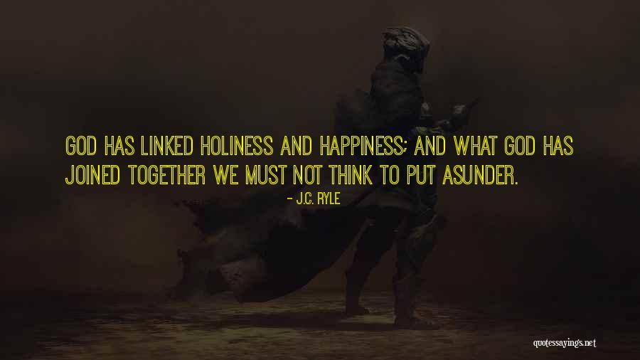 Pengadaan Tanah Quotes By J.C. Ryle Pengadaan Tanah Quotes By J.C. Ryle