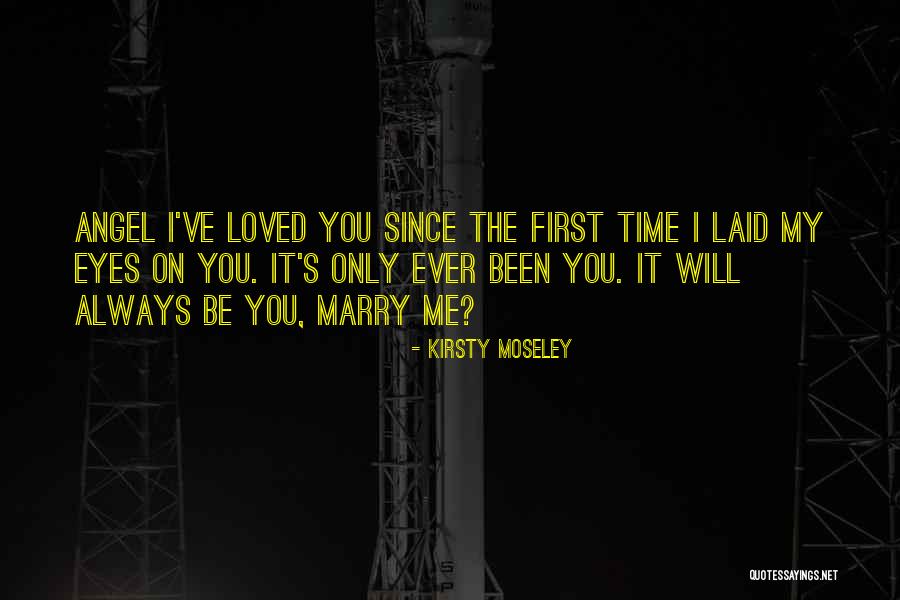 Pengadaan Tanah Quotes By Kirsty Moseley Pengadaan Tanah Quotes By Kirsty Moseley