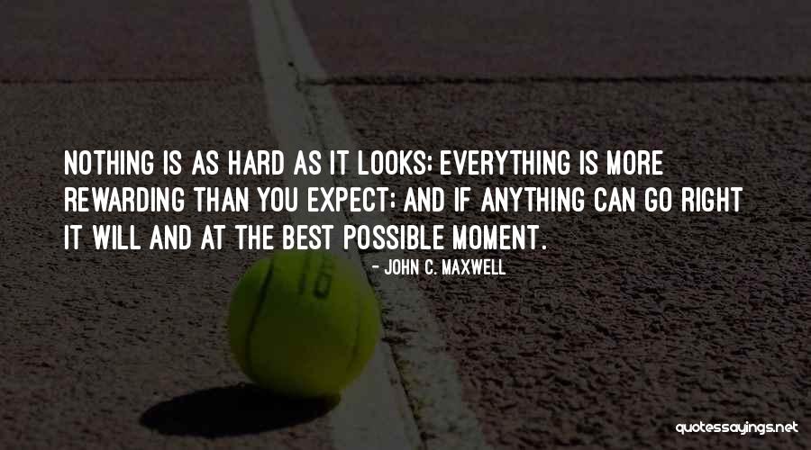 Pengadila Quotes By John C. Maxwell Pengadila Quotes By John C. Maxwell