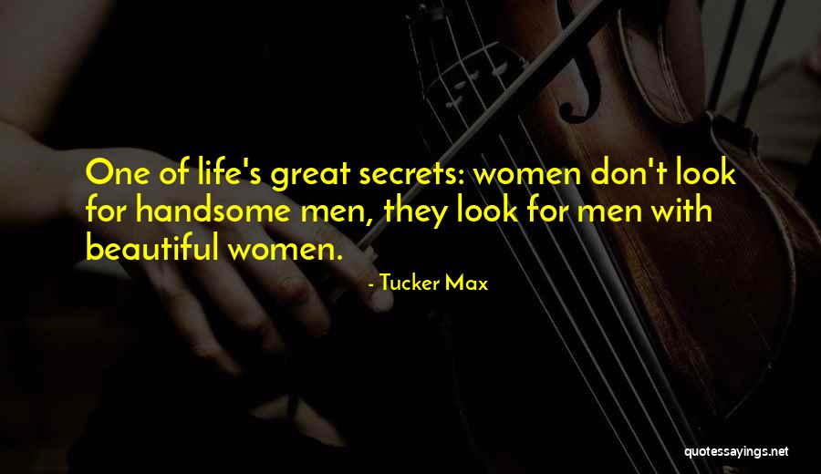 Pengadila Quotes By Tucker Max Pengadila Quotes By Tucker Max