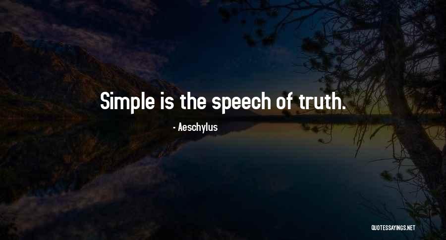 Pengadilan Militer Quotes By Aeschylus Pengadilan Militer Quotes By Aeschylus