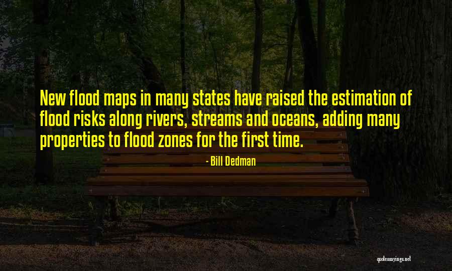 Pengagungan Terhadap Quotes By Bill Dedman Pengagungan Terhadap Quotes By Bill Dedman