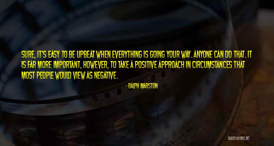 Pengagungan Terhadap Quotes By Ralph Marston Pengagungan Terhadap Quotes By Ralph Marston