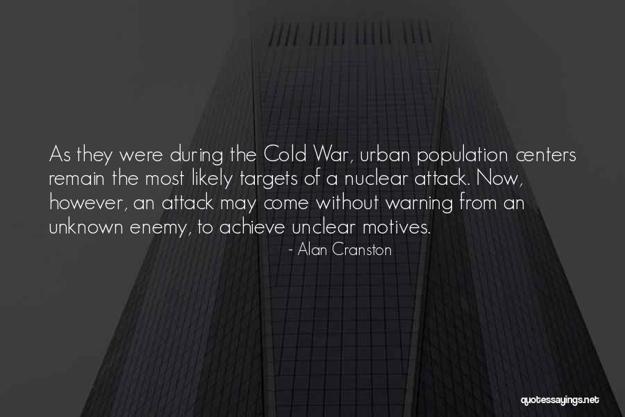 Pengajaran Covid Quotes By Alan Cranston Pengajaran Covid Quotes By Alan Cranston