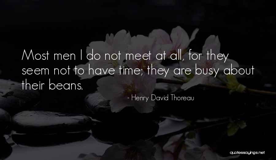 Pengajaran Covid Quotes By Henry David Thoreau Pengajaran Covid Quotes By Henry David Thoreau