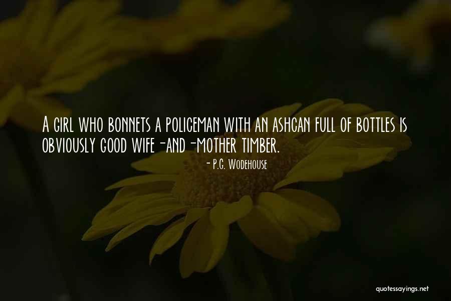 Pengajaran Covid Quotes By P.G. Wodehouse Pengajaran Covid Quotes By P.G. Wodehouse