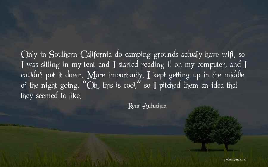 Pengajaran Covid Quotes By Remi Aubuchon Pengajaran Covid Quotes By Remi Aubuchon