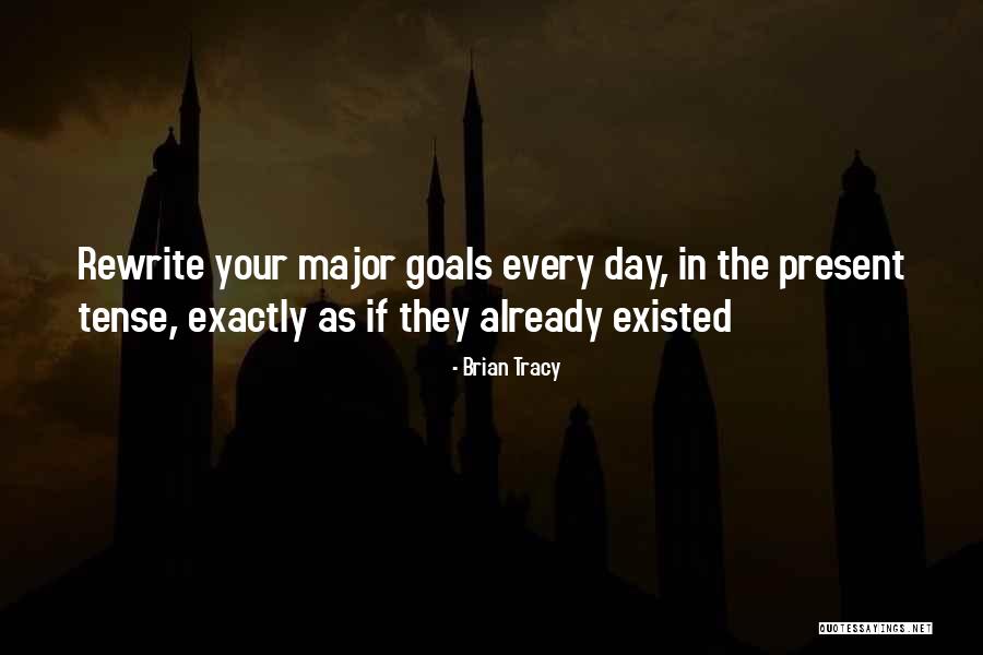 Pengajian Al Quran Quotes By Brian Tracy Pengajian Al Quran Quotes By Brian Tracy