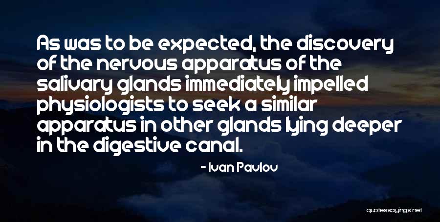 Pengajian Al Quran Quotes By Ivan Pavlov Pengajian Al Quran Quotes By Ivan Pavlov