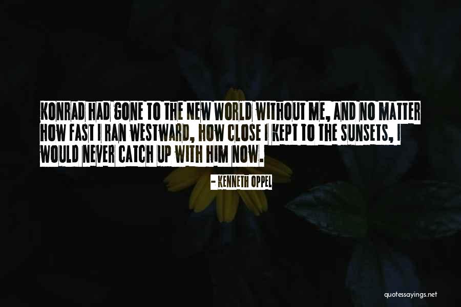 Pengajian Al Quran Quotes By Kenneth Oppel Pengajian Al Quran Quotes By Kenneth Oppel