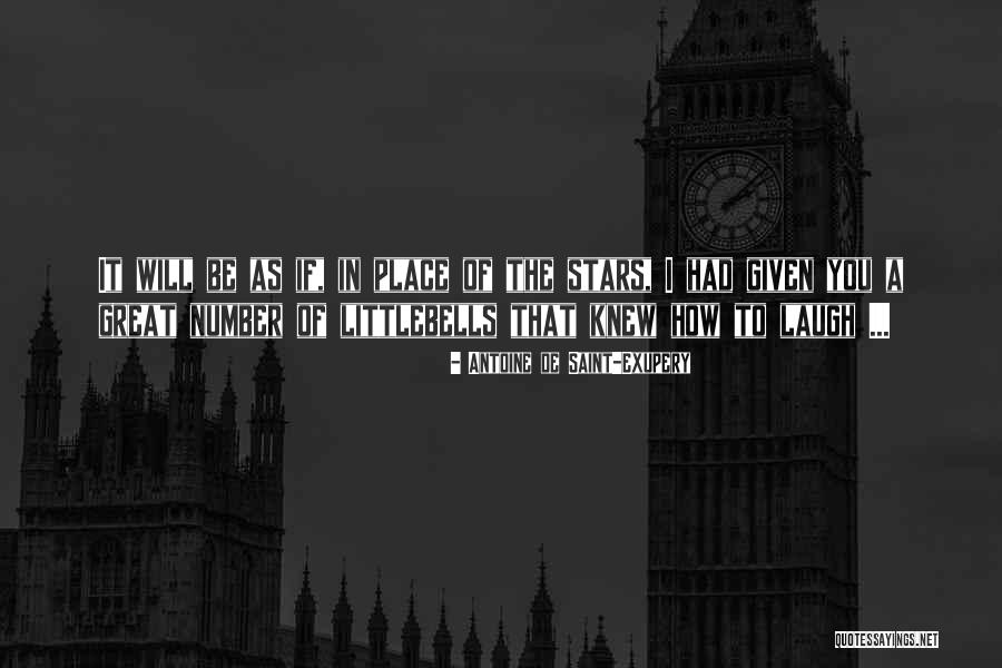Pengajian Lucu Quotes By Antoine De Saint-Exupery Pengajian Lucu Quotes By Antoine De Saint-Exupery