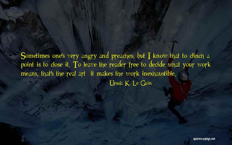 Pengajian Lucu Quotes By Ursula K. Le Guin Pengajian Lucu Quotes By Ursula K. Le Guin
