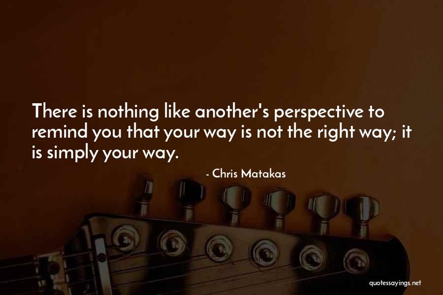 Pengakuan Dosa Quotes By Chris Matakas Pengakuan Dosa Quotes By Chris Matakas