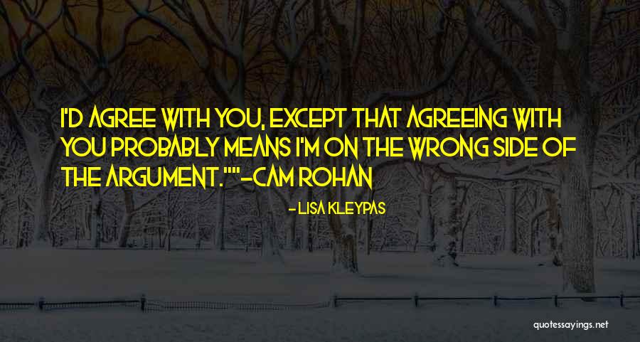 Pengakuan Dosa Quotes By Lisa Kleypas Pengakuan Dosa Quotes By Lisa Kleypas