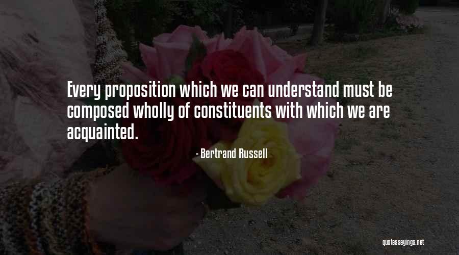 Pengal Quotes By Bertrand Russell Pengal Quotes By Bertrand Russell